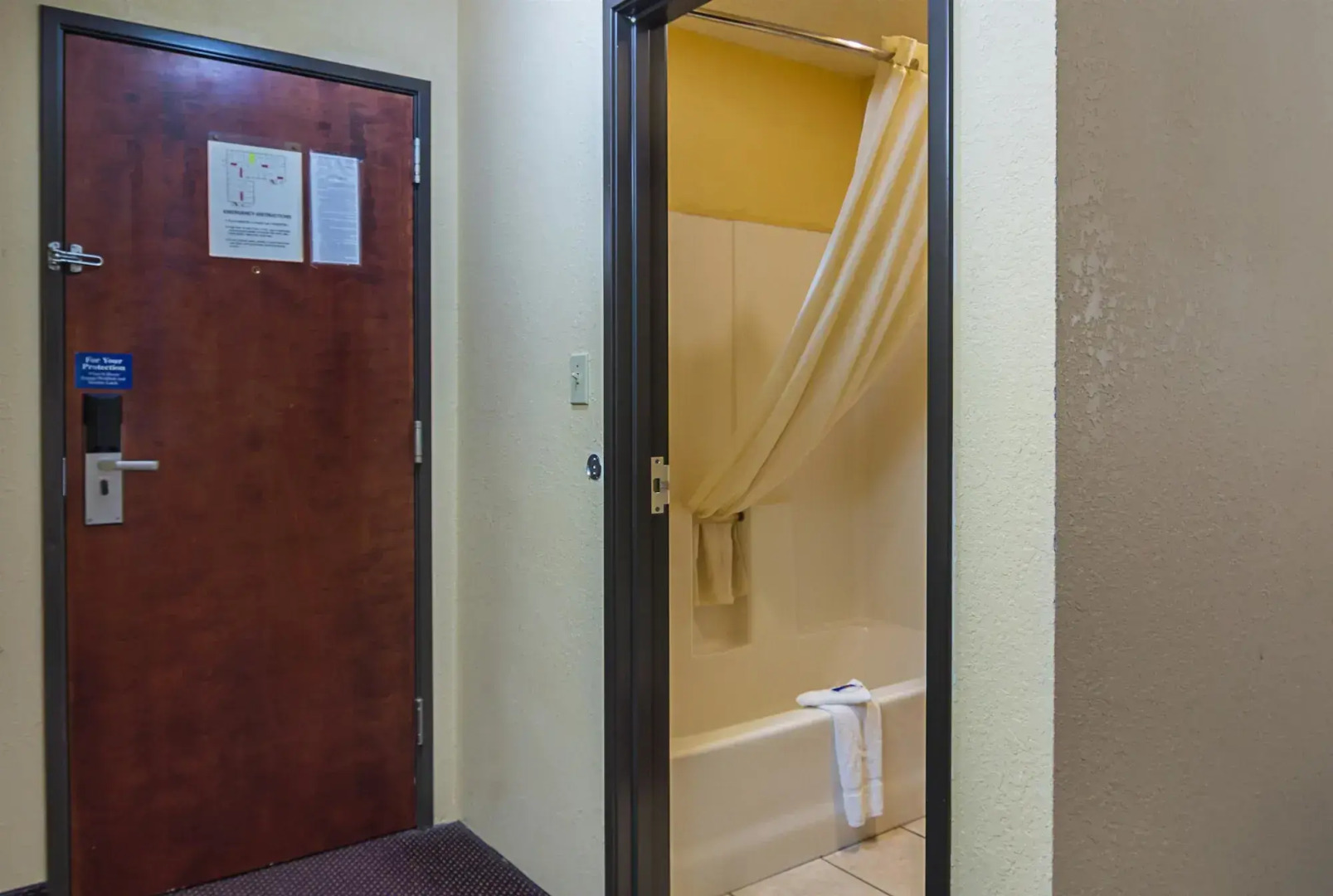 Motel 6 Hannibal, MO