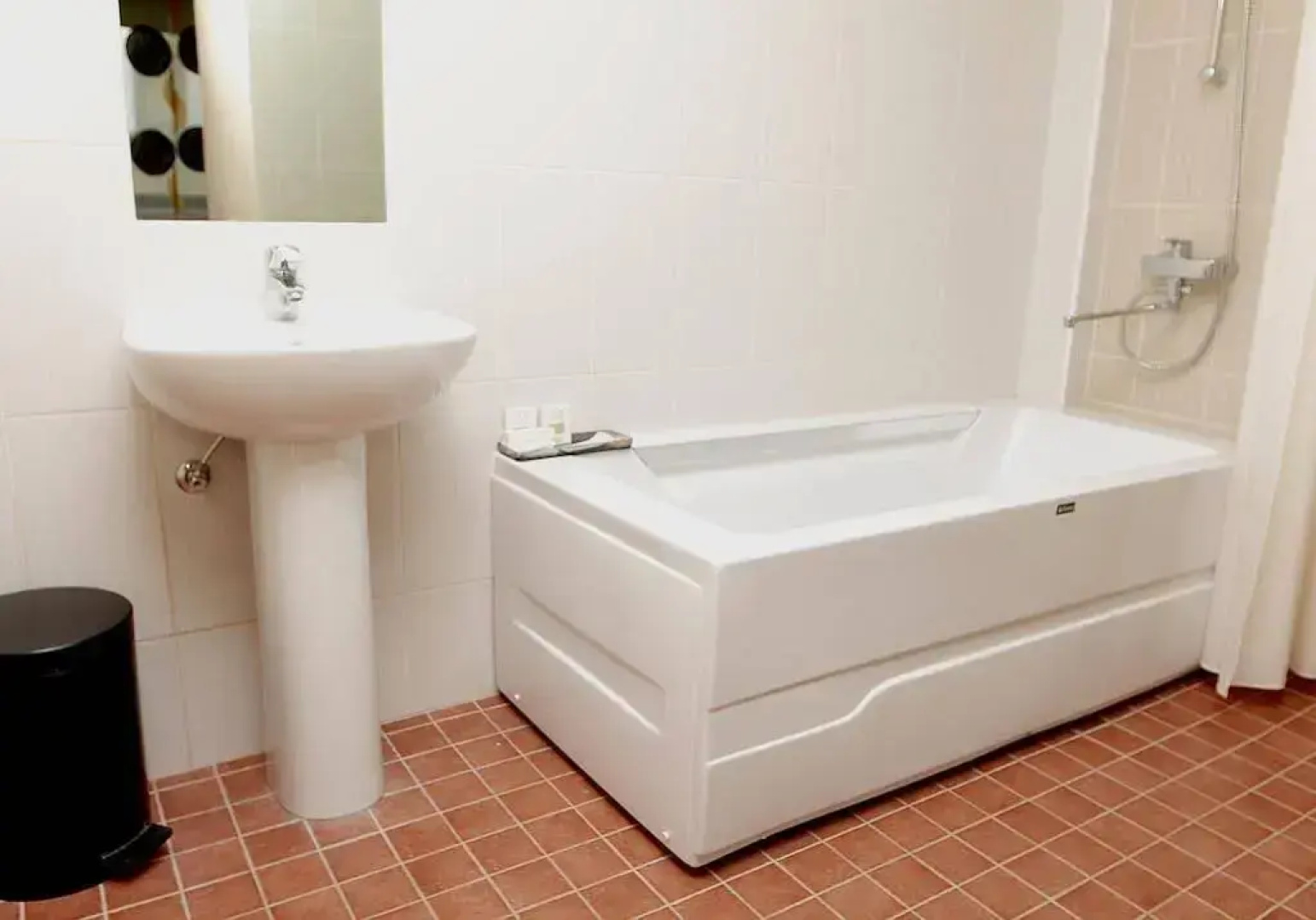 Tartu Kutsehariduskeskuse Hotell