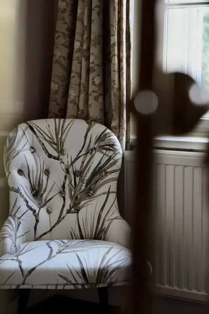 The Derby Arms Witherslack