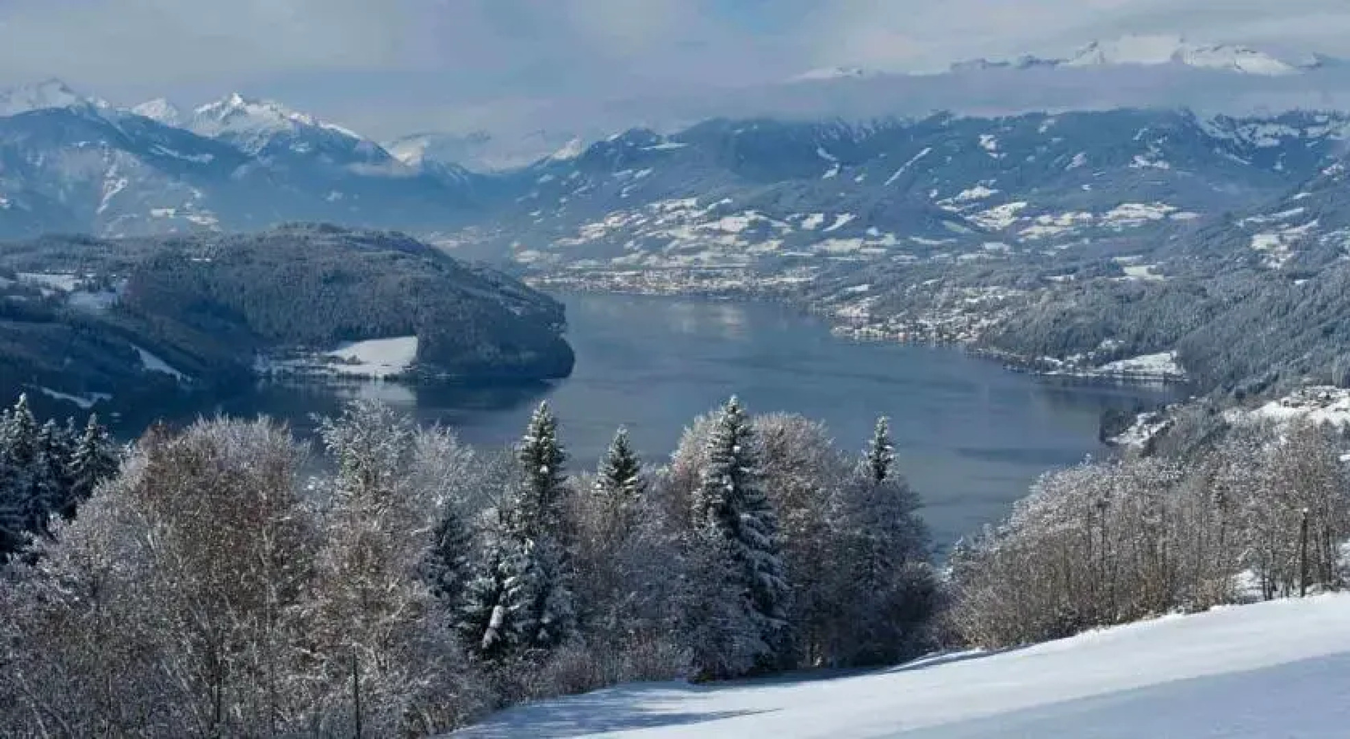 Ferienwohnung Nolden