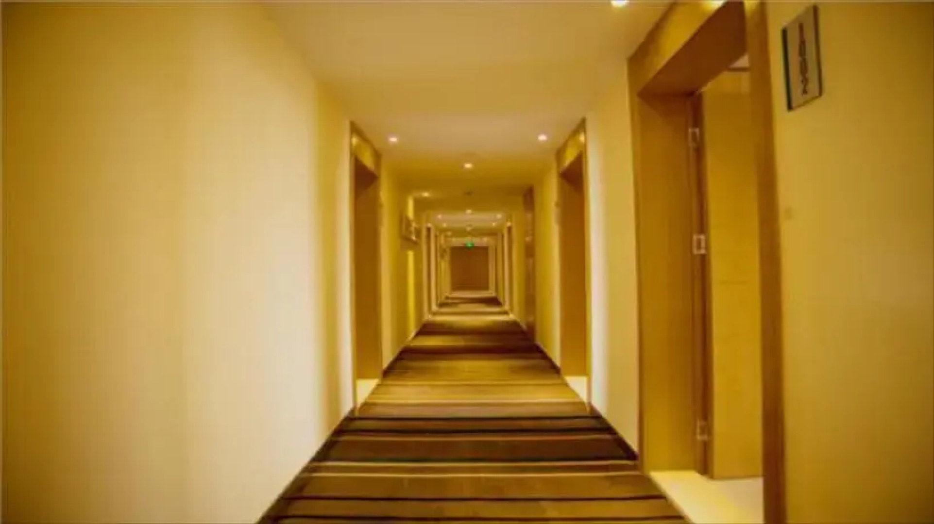 City Comfort Inn Quzhou Jiangshan Jiefang Road