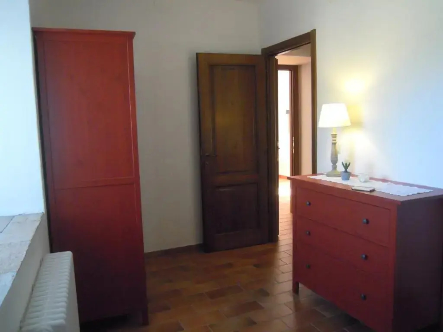 Cascina Formighezzo