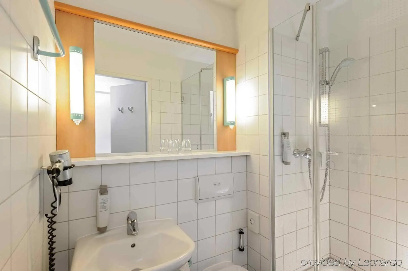 Prize by Radisson, Rostock City