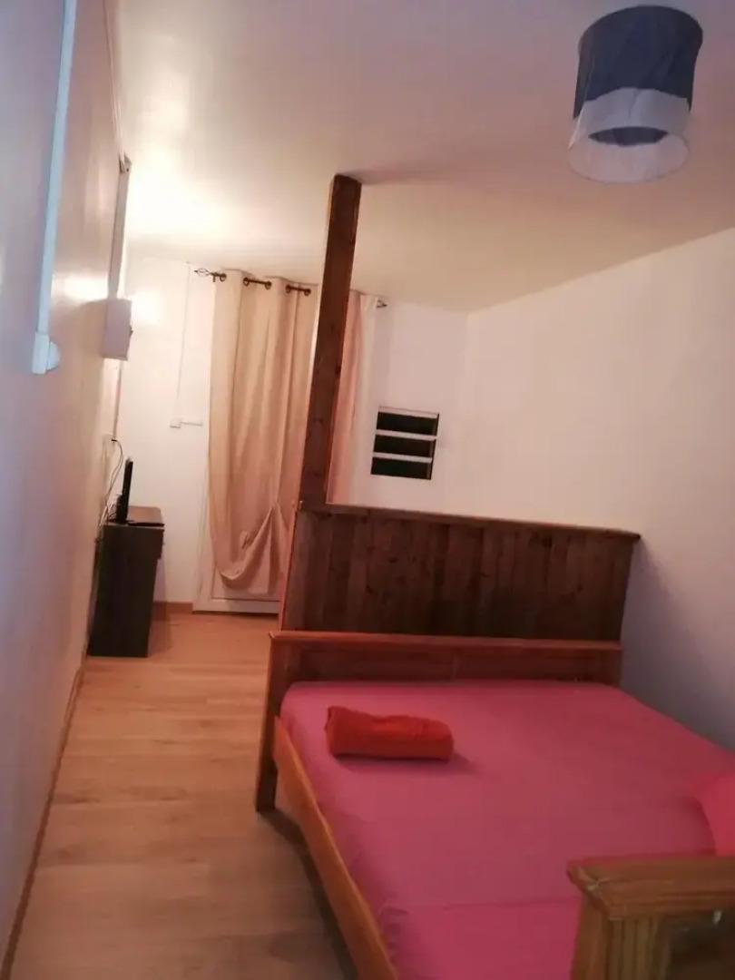 Sous le soleil de la Reunion