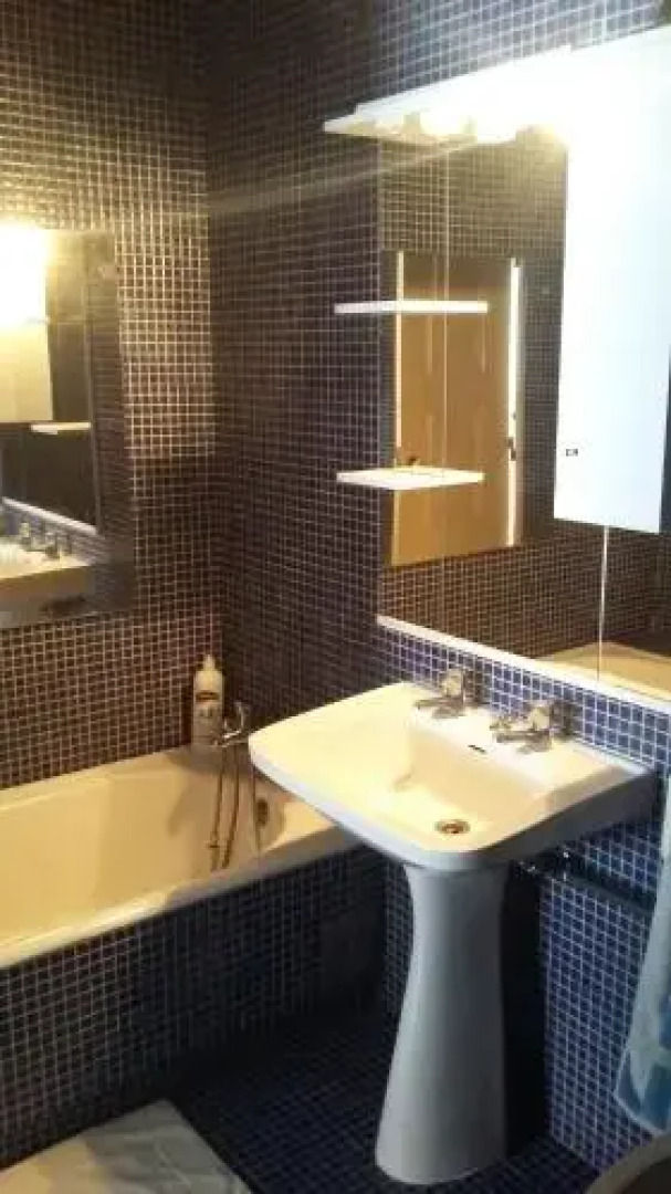 La Maison dos Prazeres