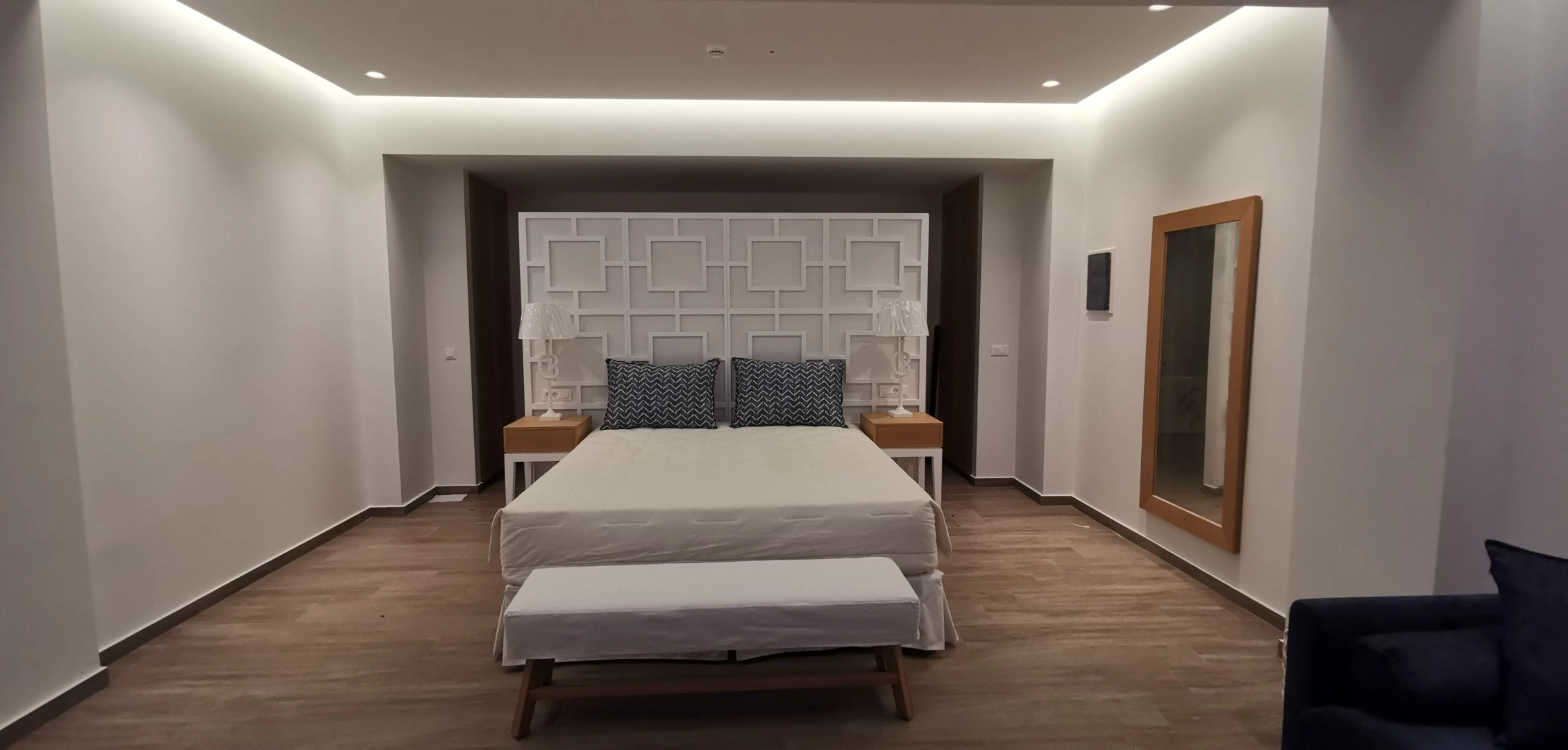 Villaggio Boutique Hotel Hersonissos - Adults Only