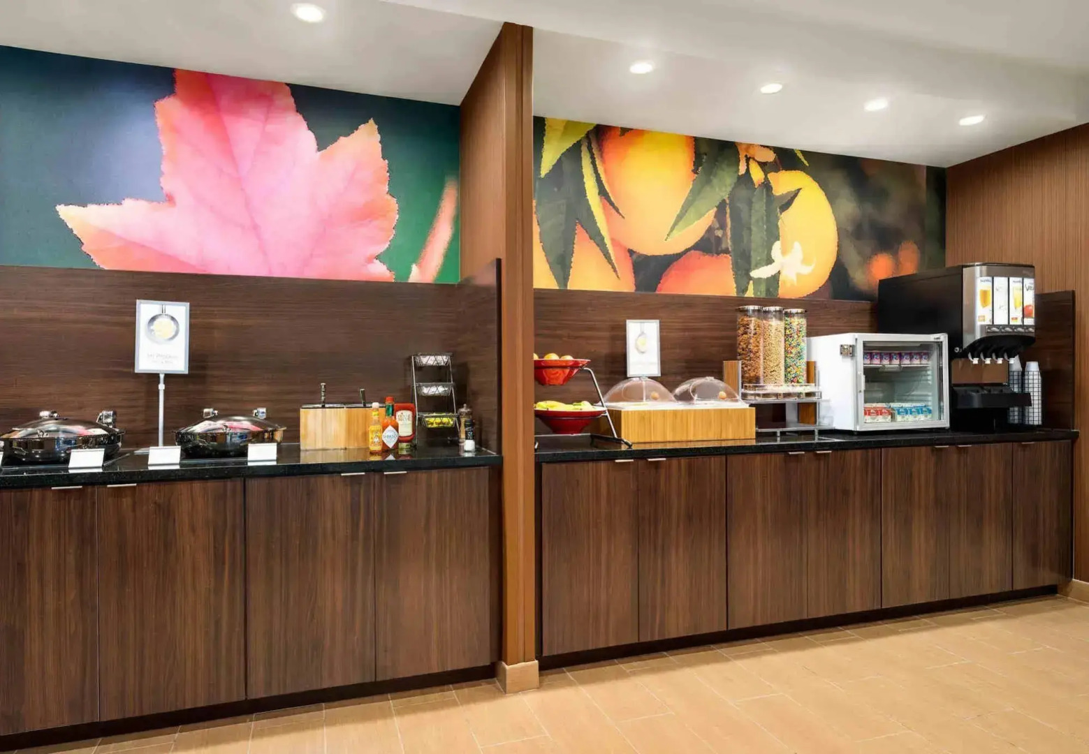 Fairfield Inn by Marriott Philadelphia West Chester/Exton