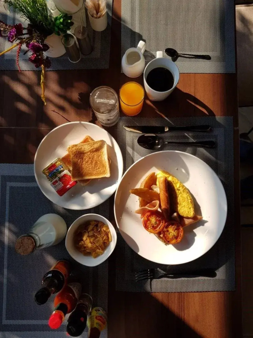 SureStay By Best Western Iconic Suvarnabhumi