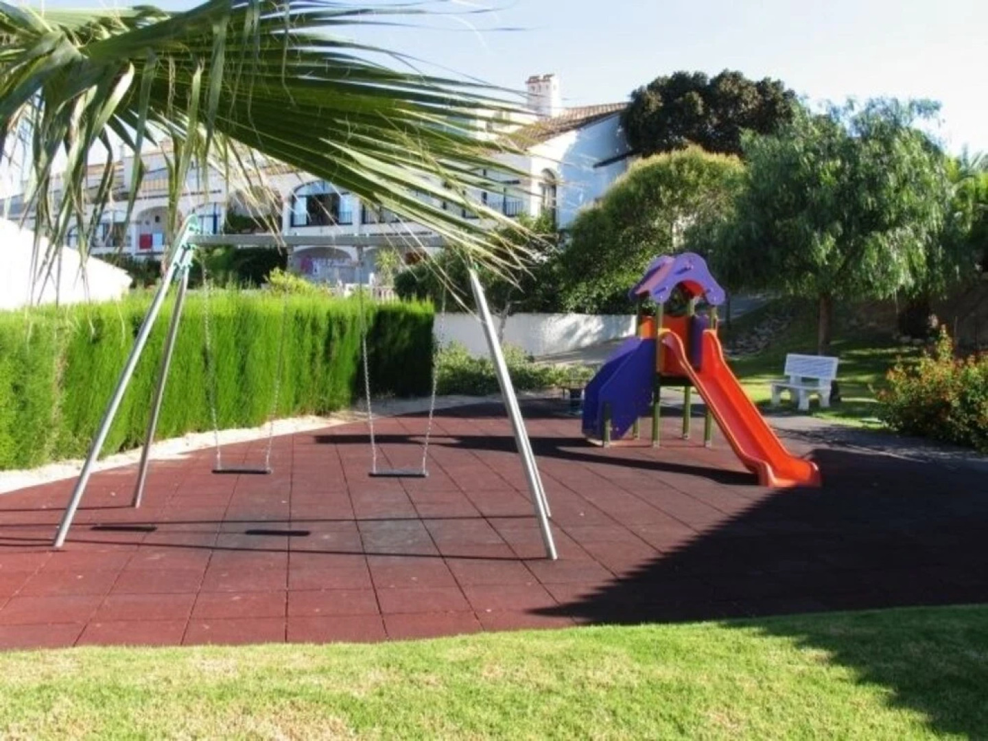 Apartamentos Gran-Vista-6