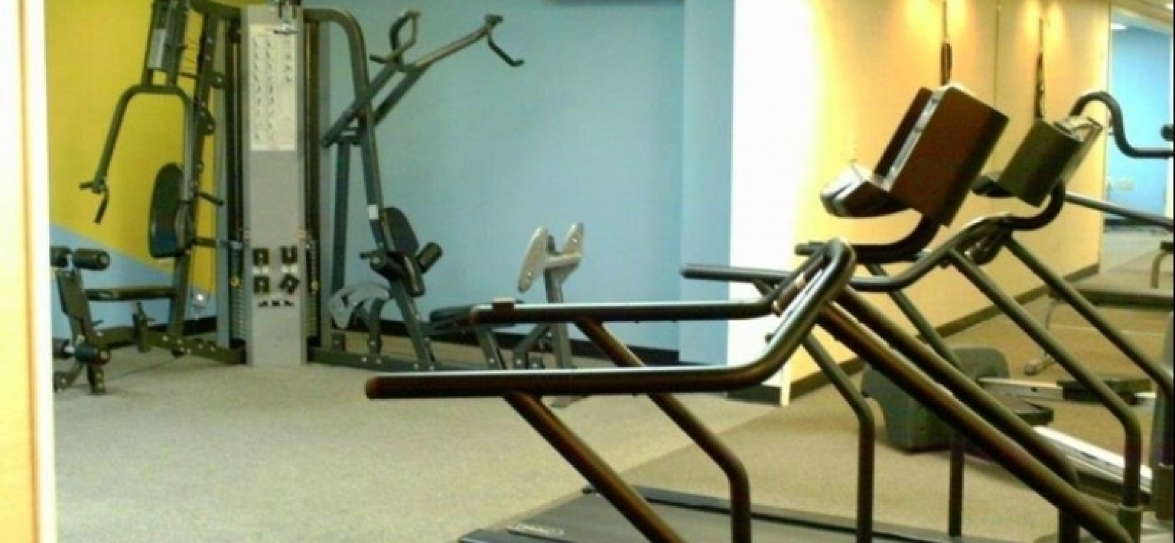 Merit Hotel & Suites