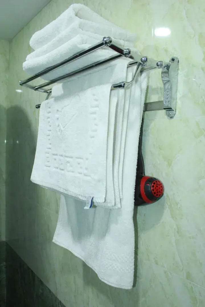 Худжанд Делюкс