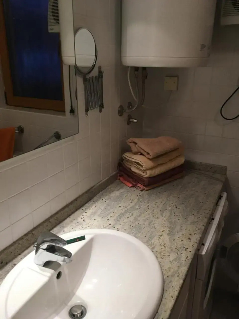 Apartments Helena Kranjska Gora