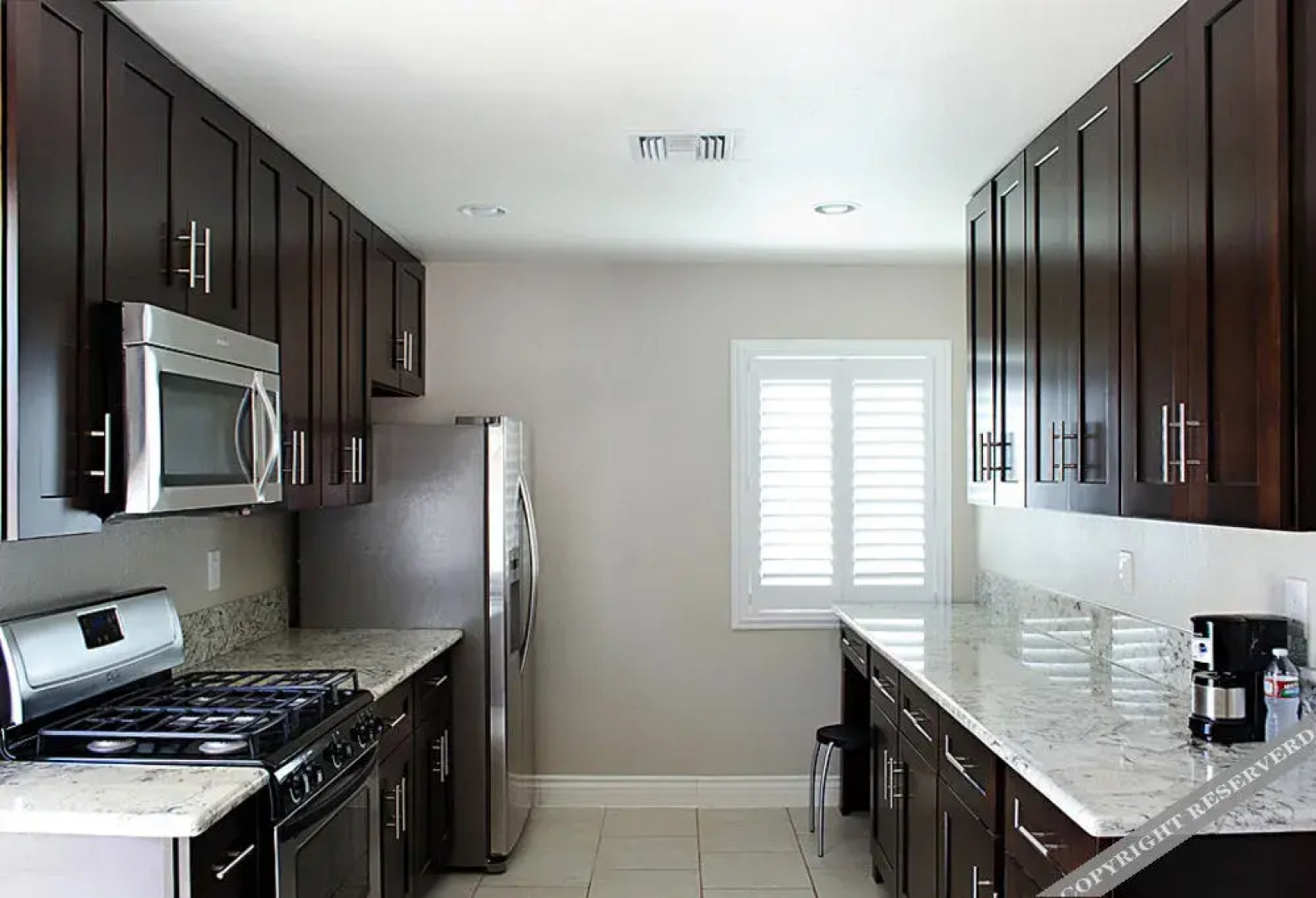 Anaheim Beacon House