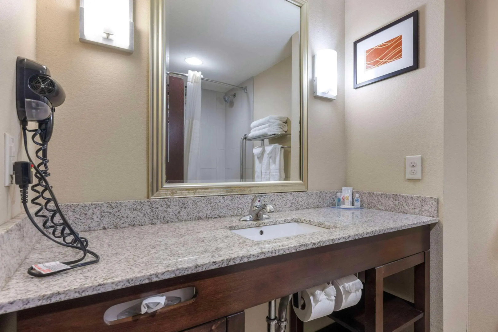 Comfort Inn & Suites Artesia