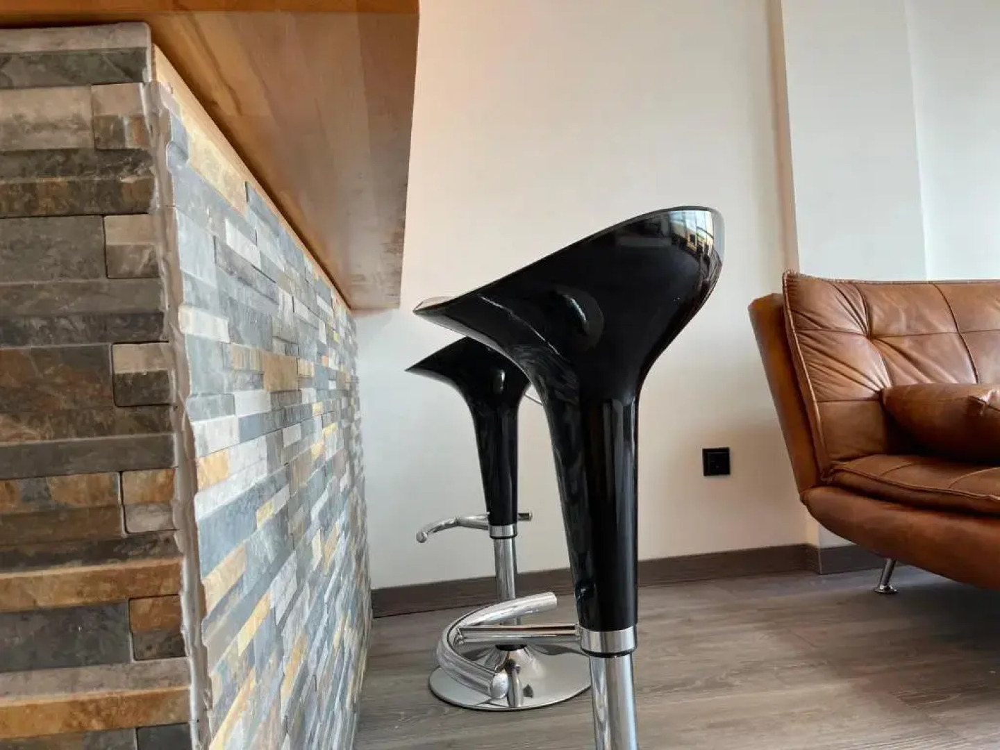 Oktheway Montrove Terrace