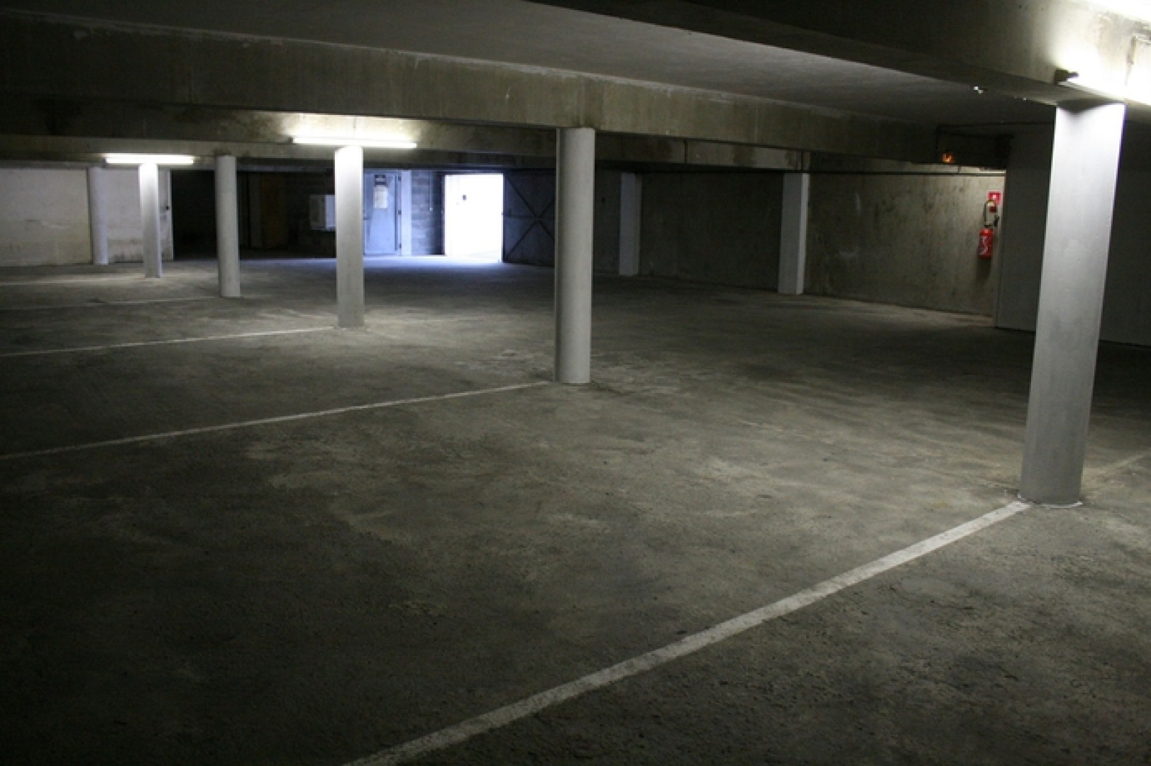 Barcelo Maya Beach & Maya Caribe All Inclusive