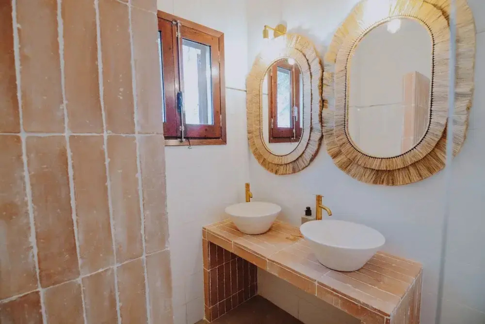 Secret Oasis Ibiza- Adults Only