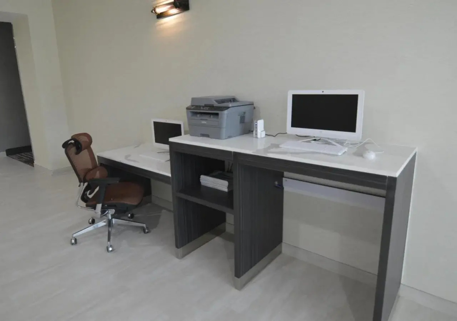 Best Western Plus Executive Residency Baytown