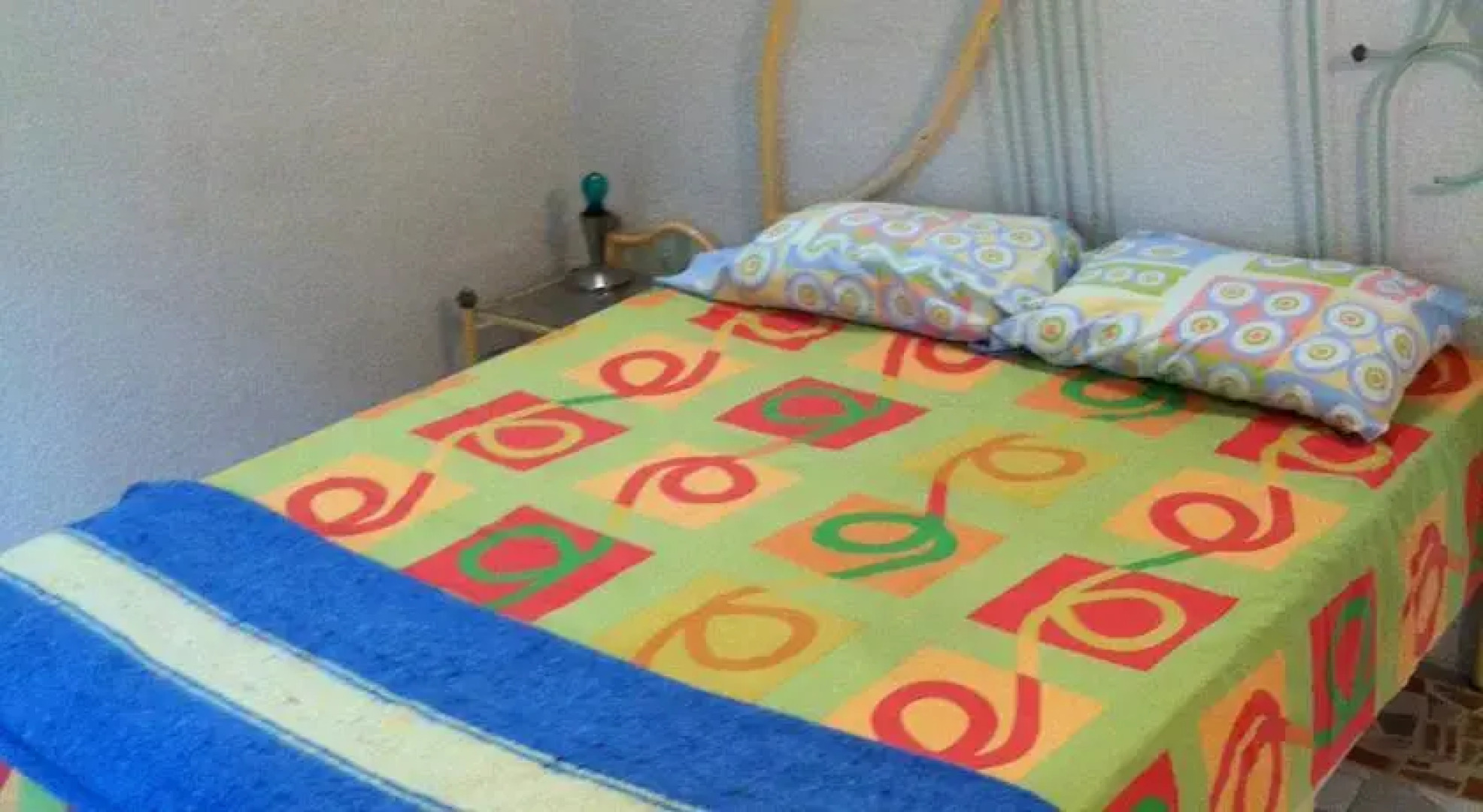 Emerald Green Guest House