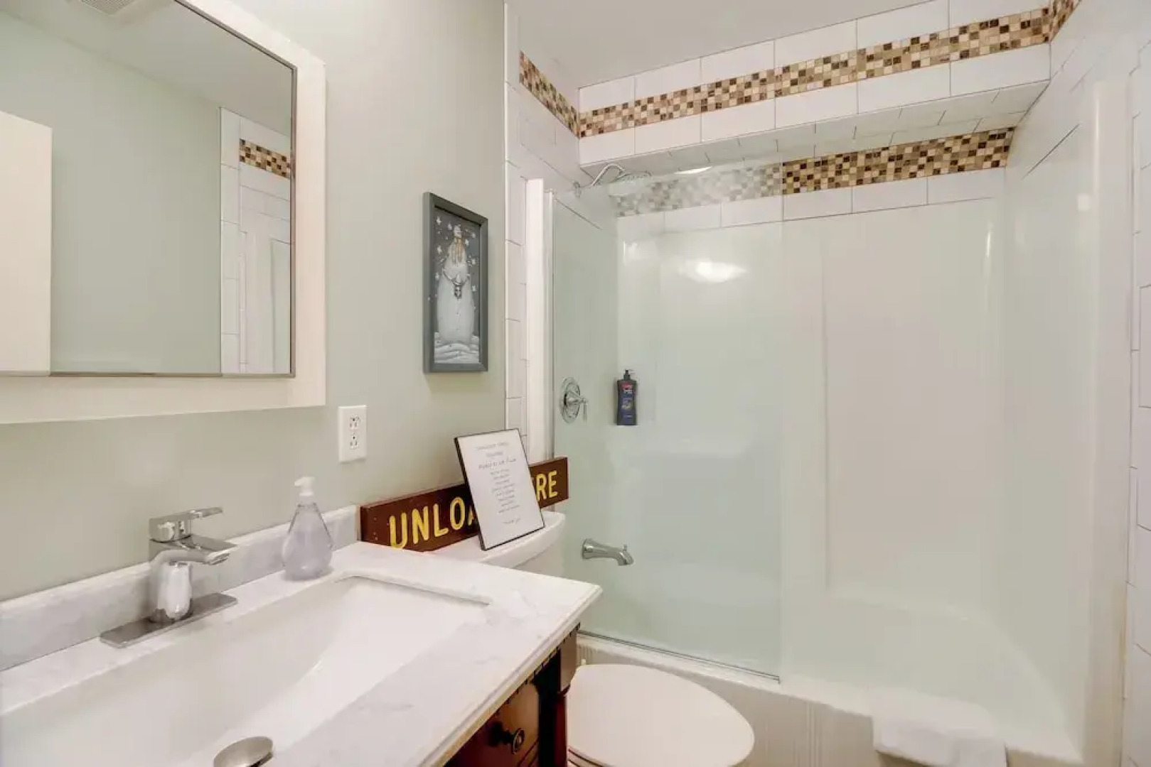 Waitsfield Condo w/ Pool & On-site Trail Access!