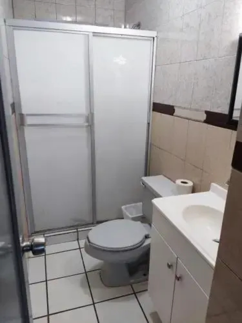 Condominio 303 Loma Bonita