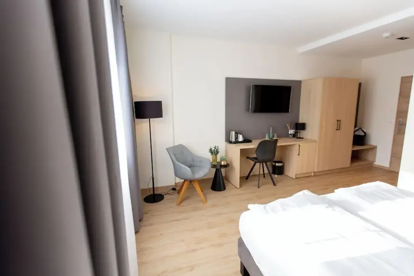 Stadthotel Lichtenfels