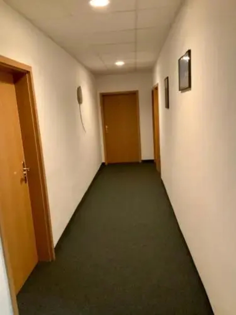 Bluhms Hotel & Restaurant am Markt