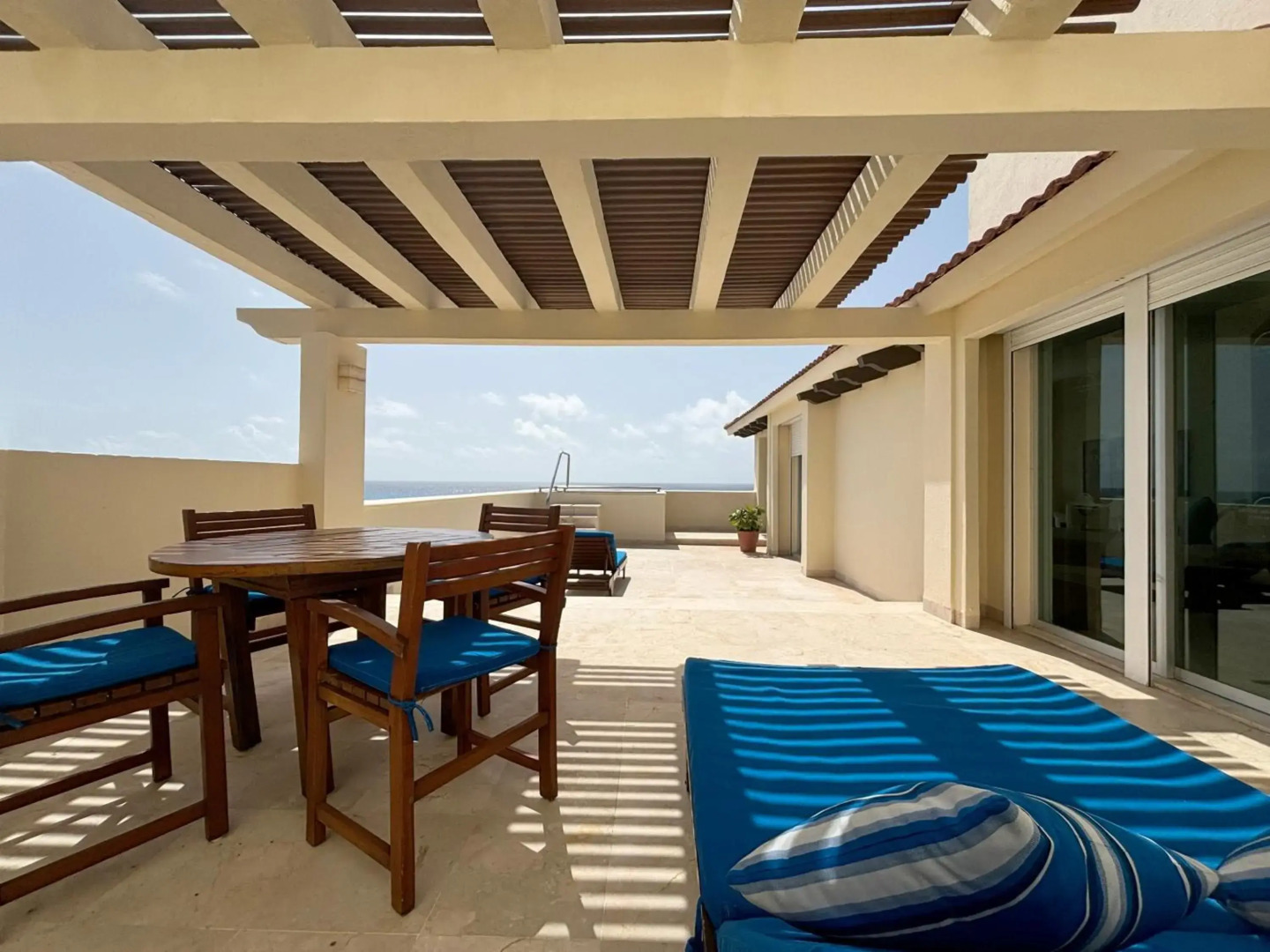 Grand Park Royal Cancún