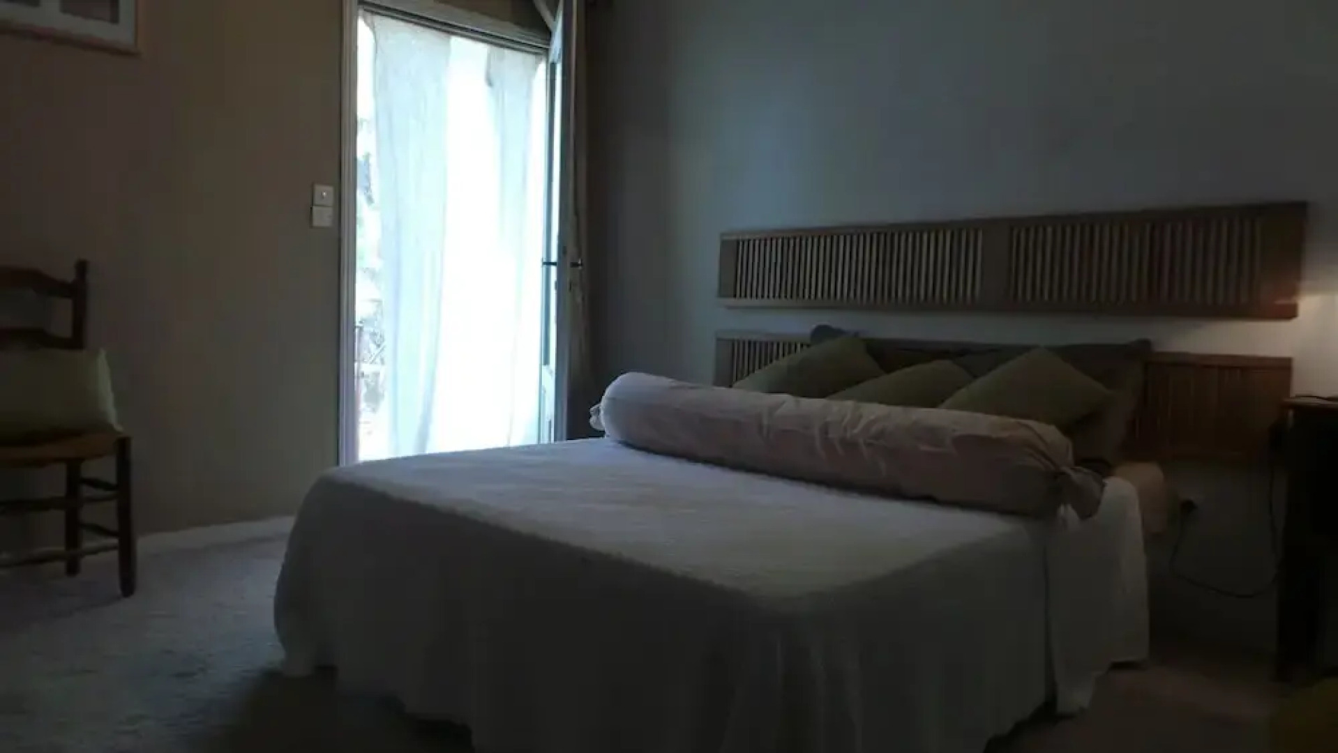 Mas d'Astre L'oustau de Moungran