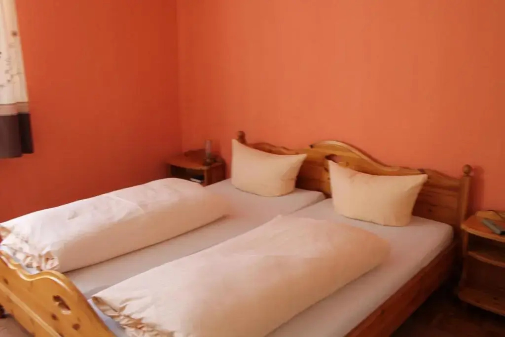 Landgasthof Heerlein