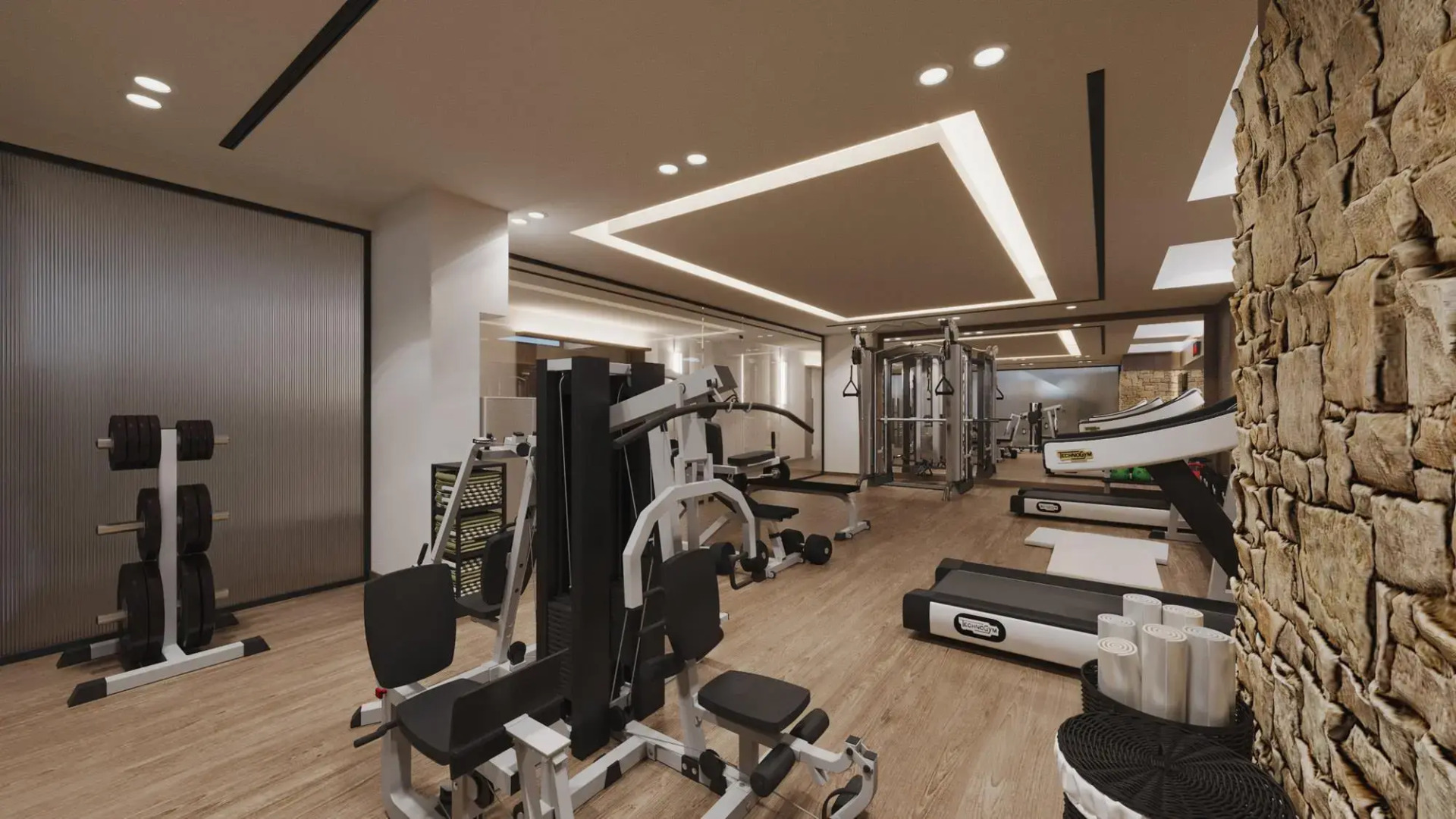 Lesante Classic - Preferred Hotels & Resorts