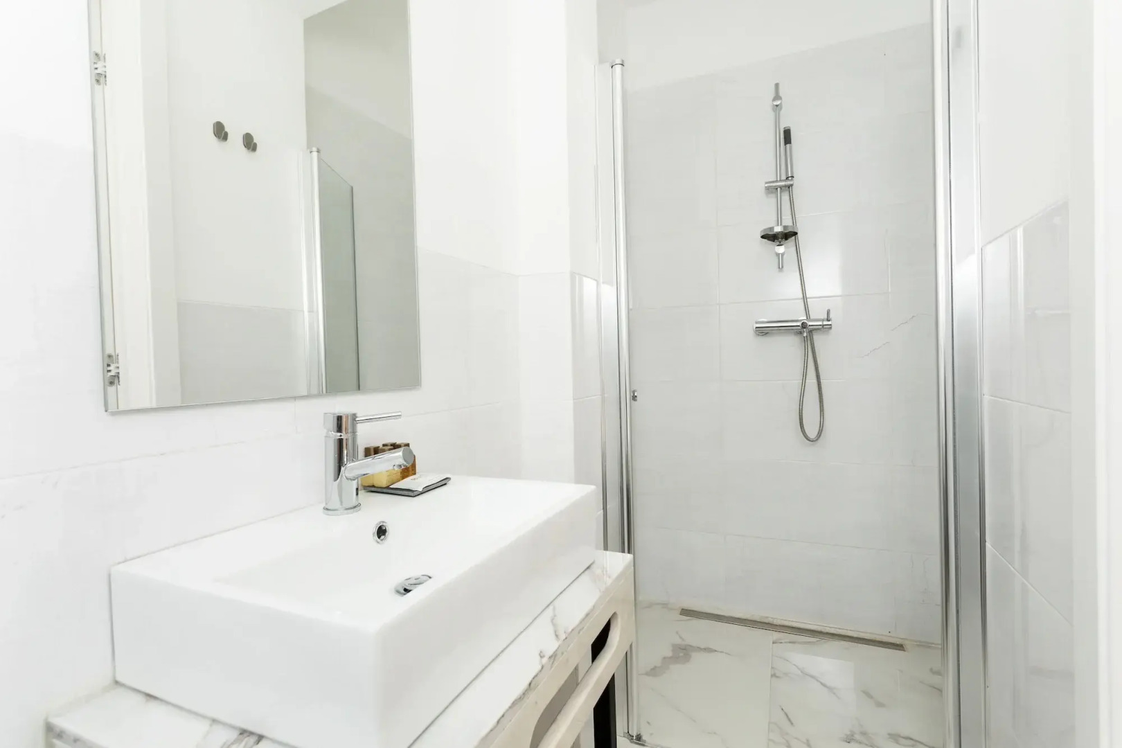 Lisbon Check-In Guesthouse