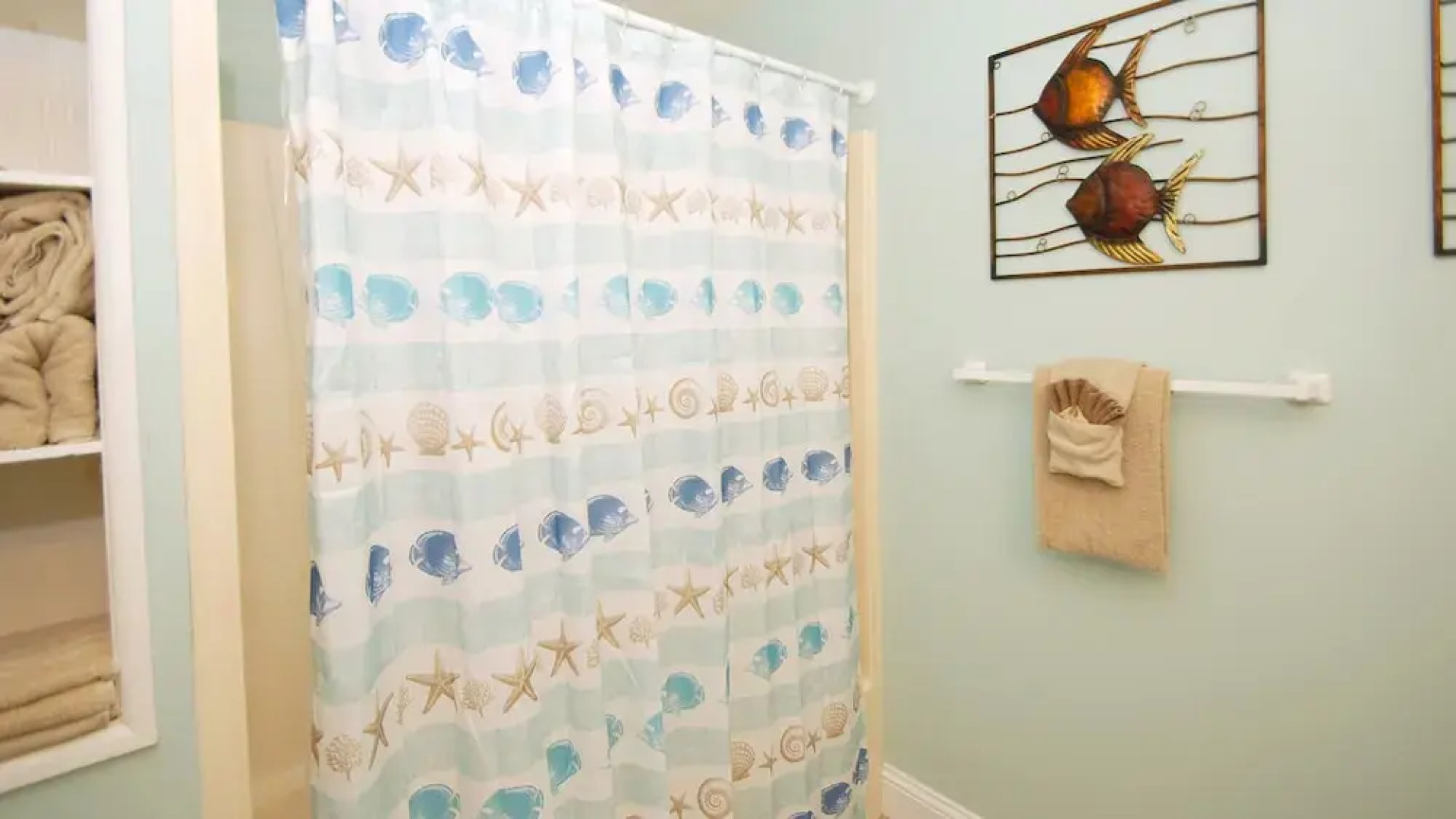 The Anna Maria Island Beach Paradise 10 - Studio condo by RedAwning