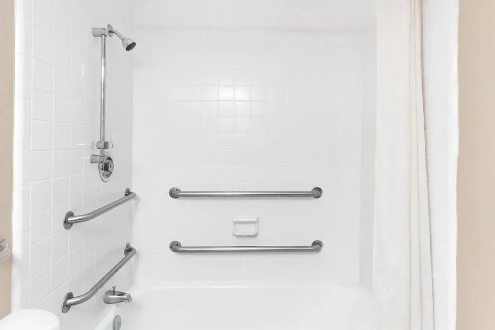 Super 8 Carrollton Ga