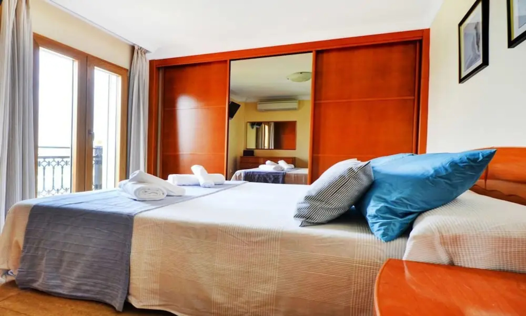 104515 -  Villa in Marratxí