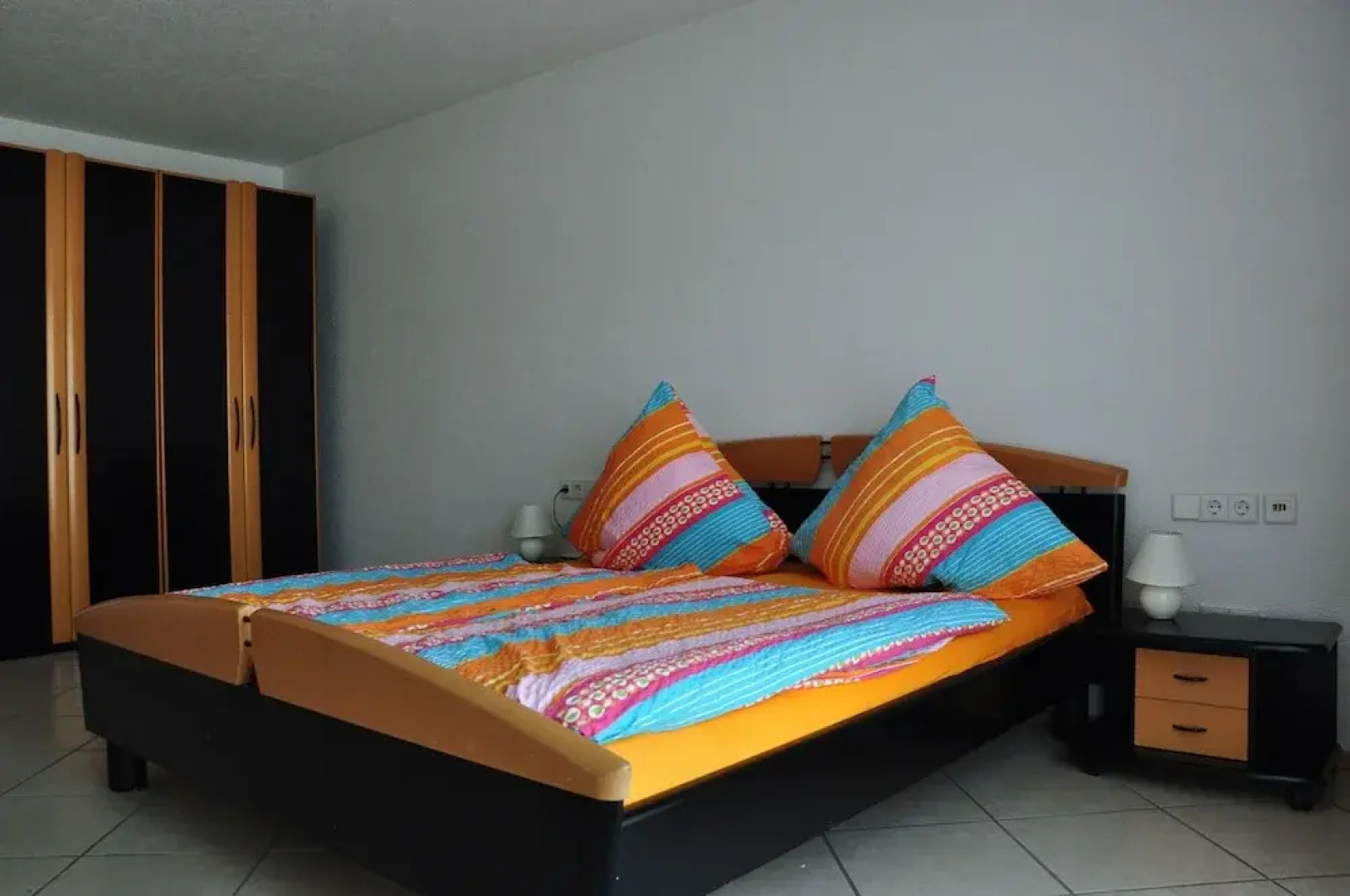 Weinperle Event & Boarding House