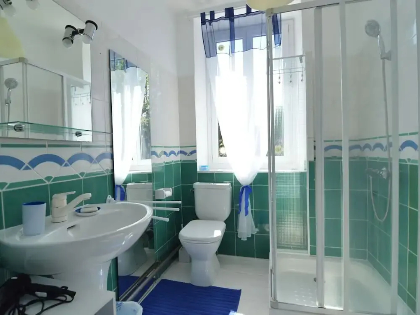 Lovely Mansion With Pond in Champvert