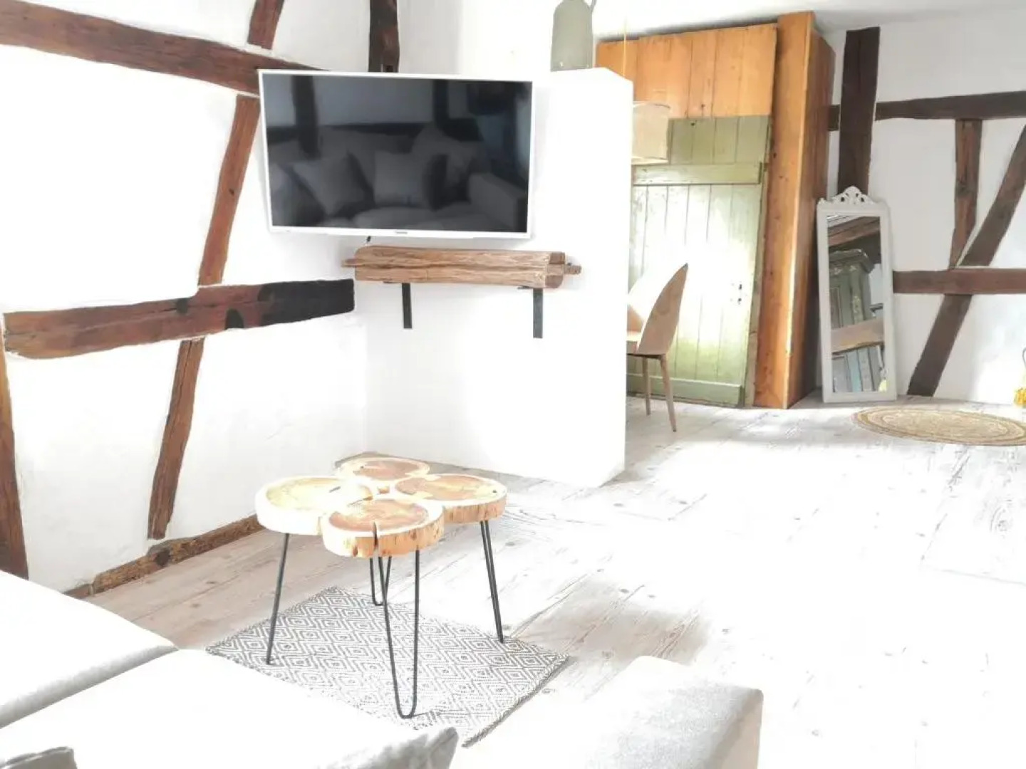 LANDHOTEL 1707 by Landgasthof Zickler