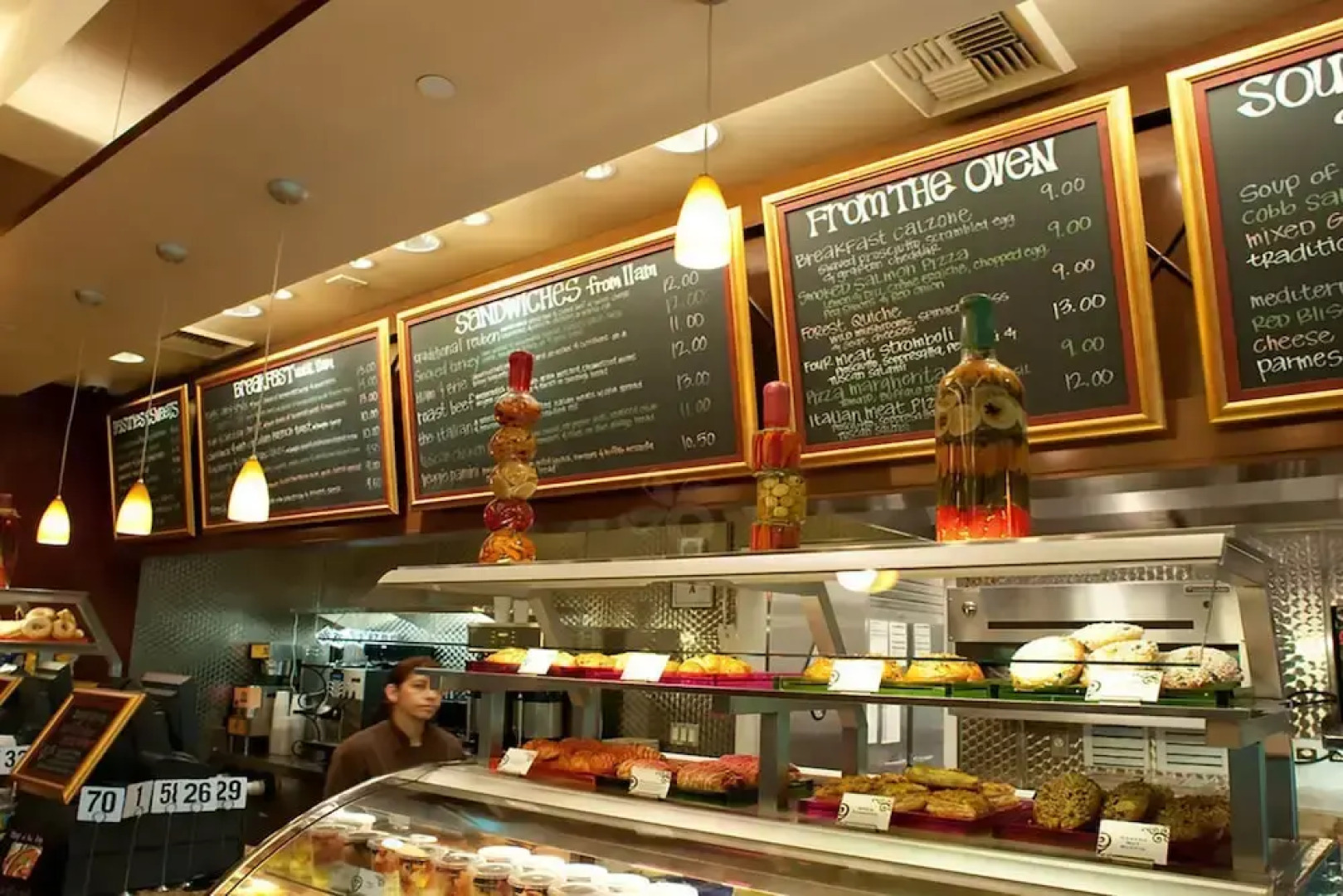 888 Two Bedroom Three Bath Suite at Signature Condo Hotel