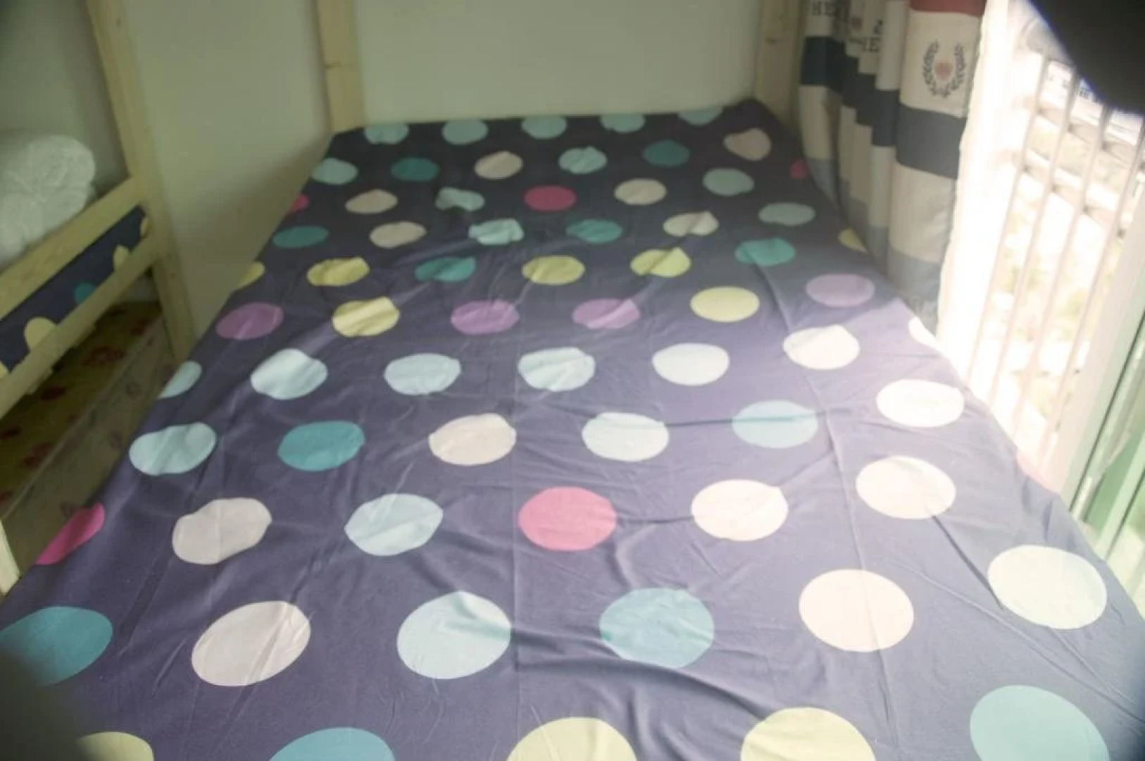 Zhuhai Shiguang Youth Hostel