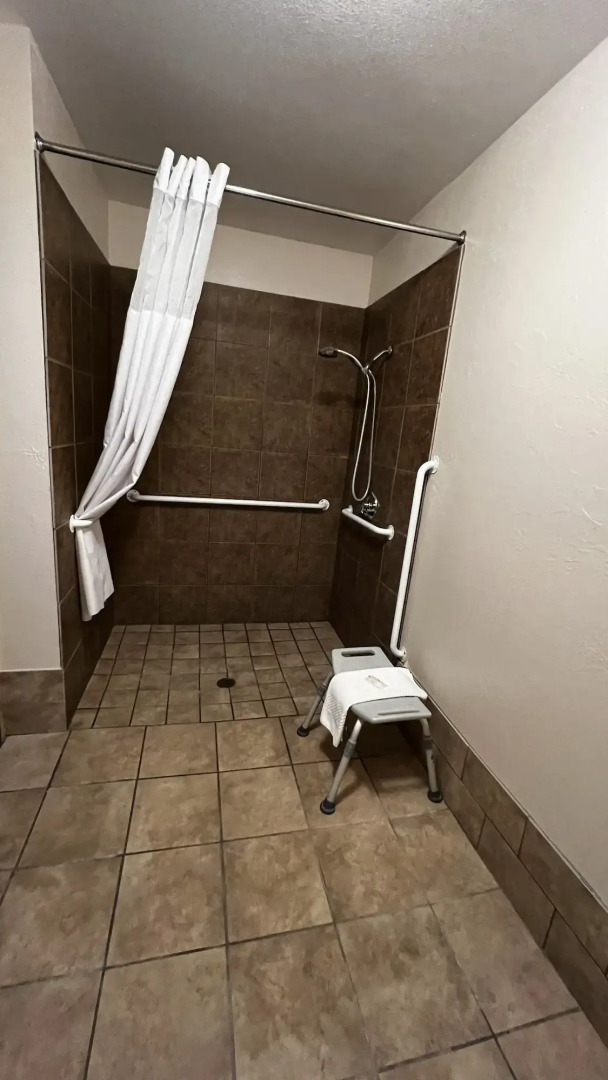 Quality Inn Zion Park Area