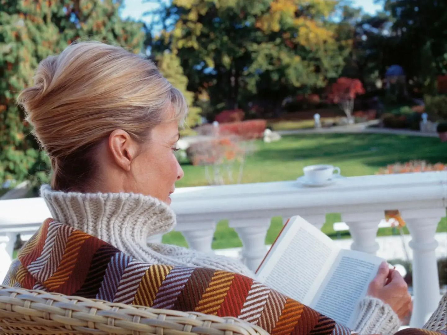 A-ROSA Strandidyll Heringsdorf