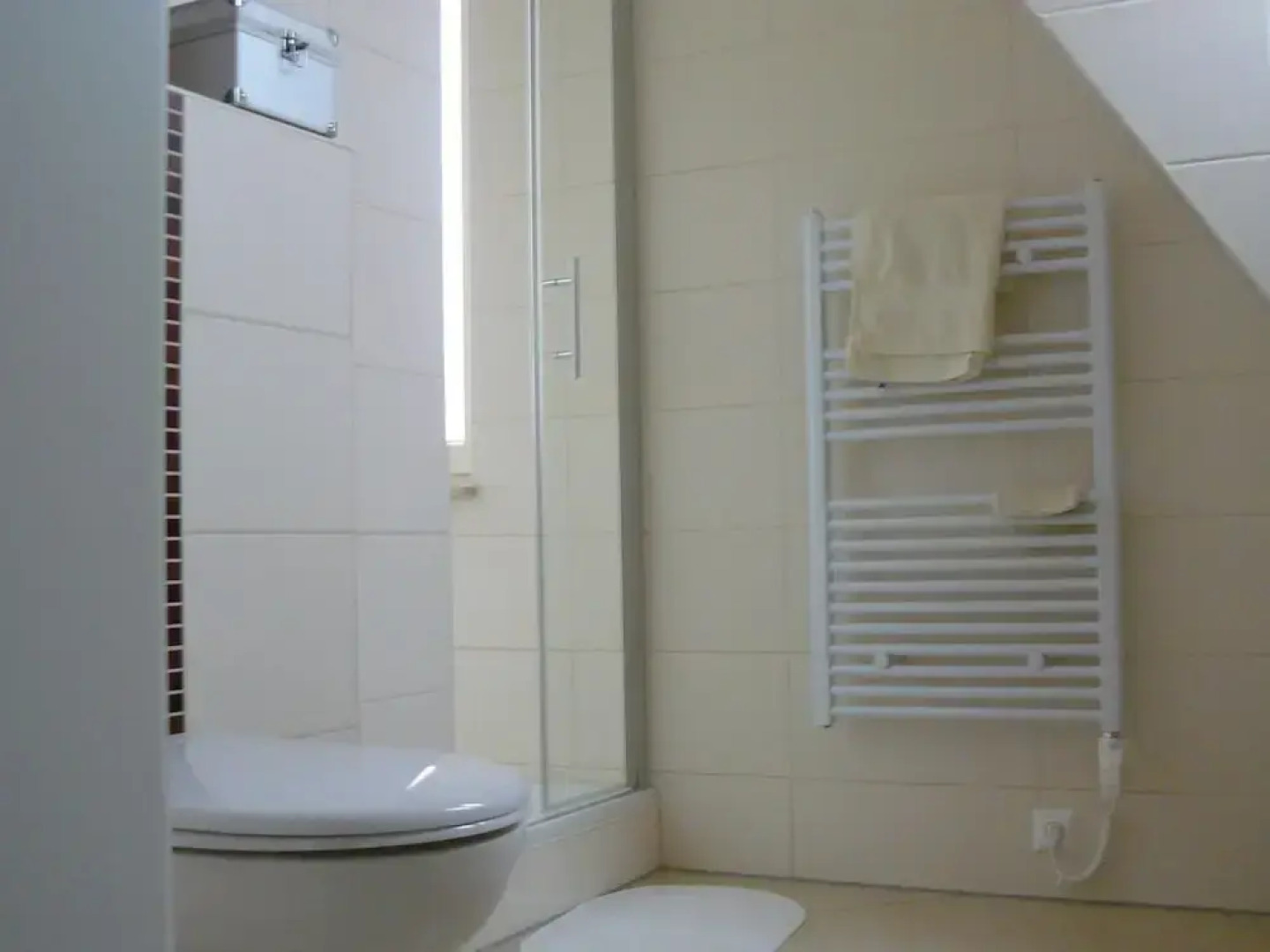 Cozy Holiday Home in Wietzendorf near Forest