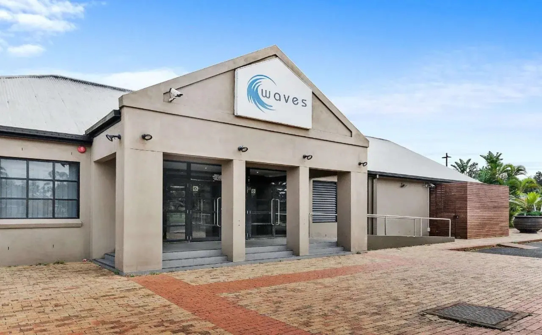 Comfort Inn Towradgi Beach