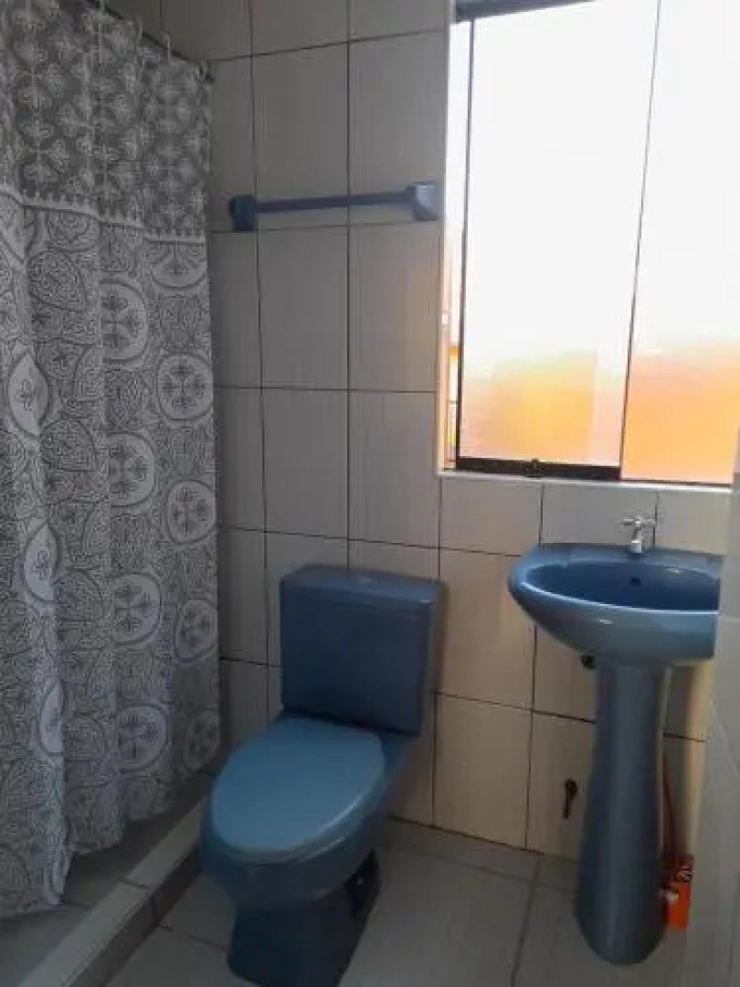 Hospedaje Encanto de Chinchero