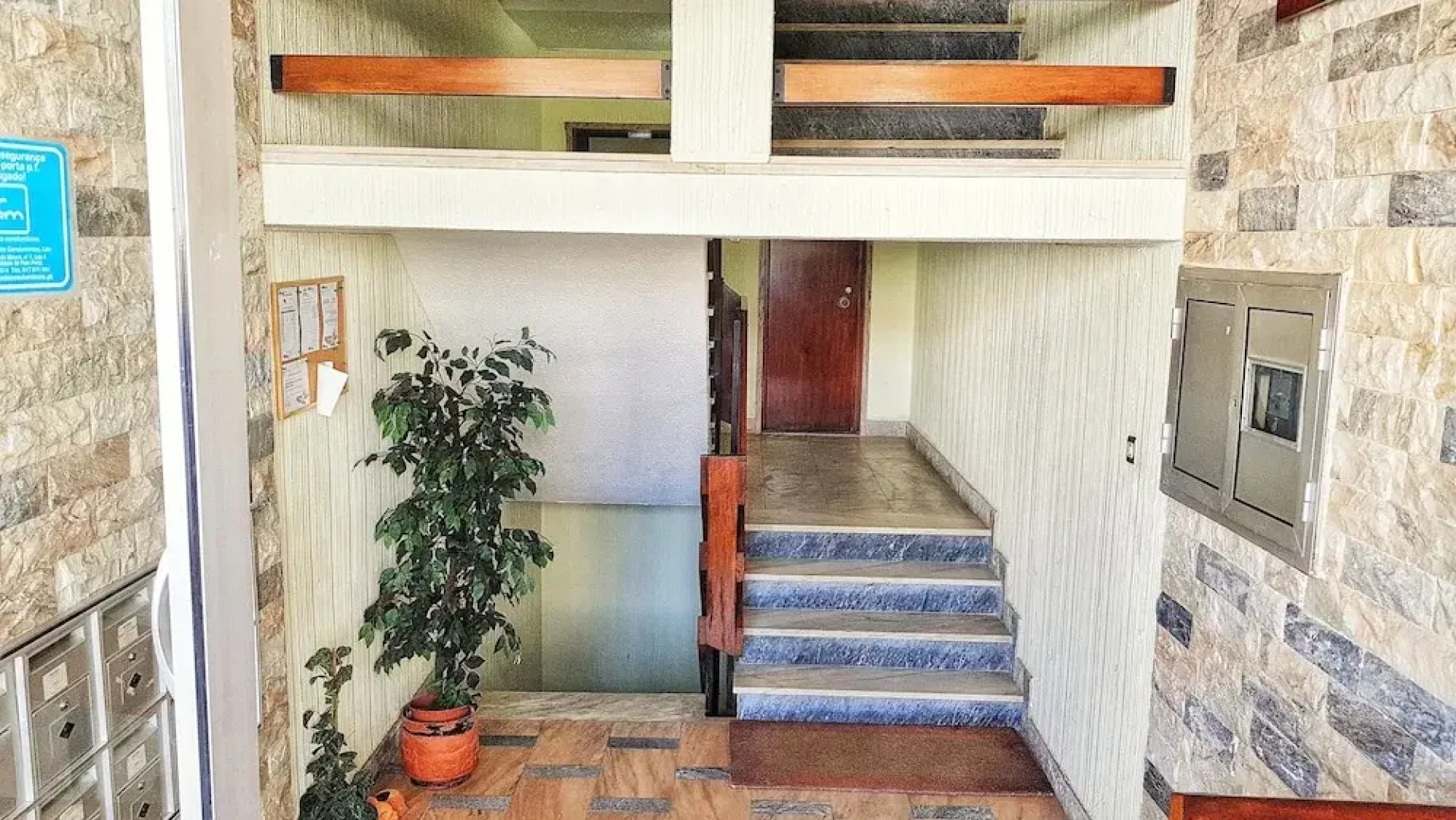 Caparica Central Apartment by Host-Point