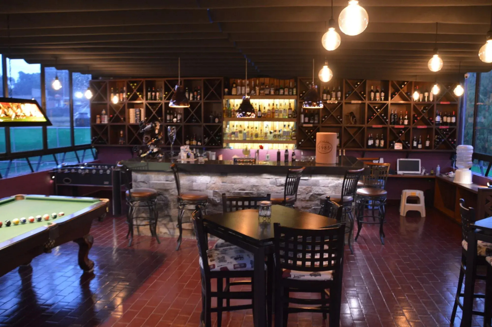 La Morada Tepotzotlan Boutique & Spa