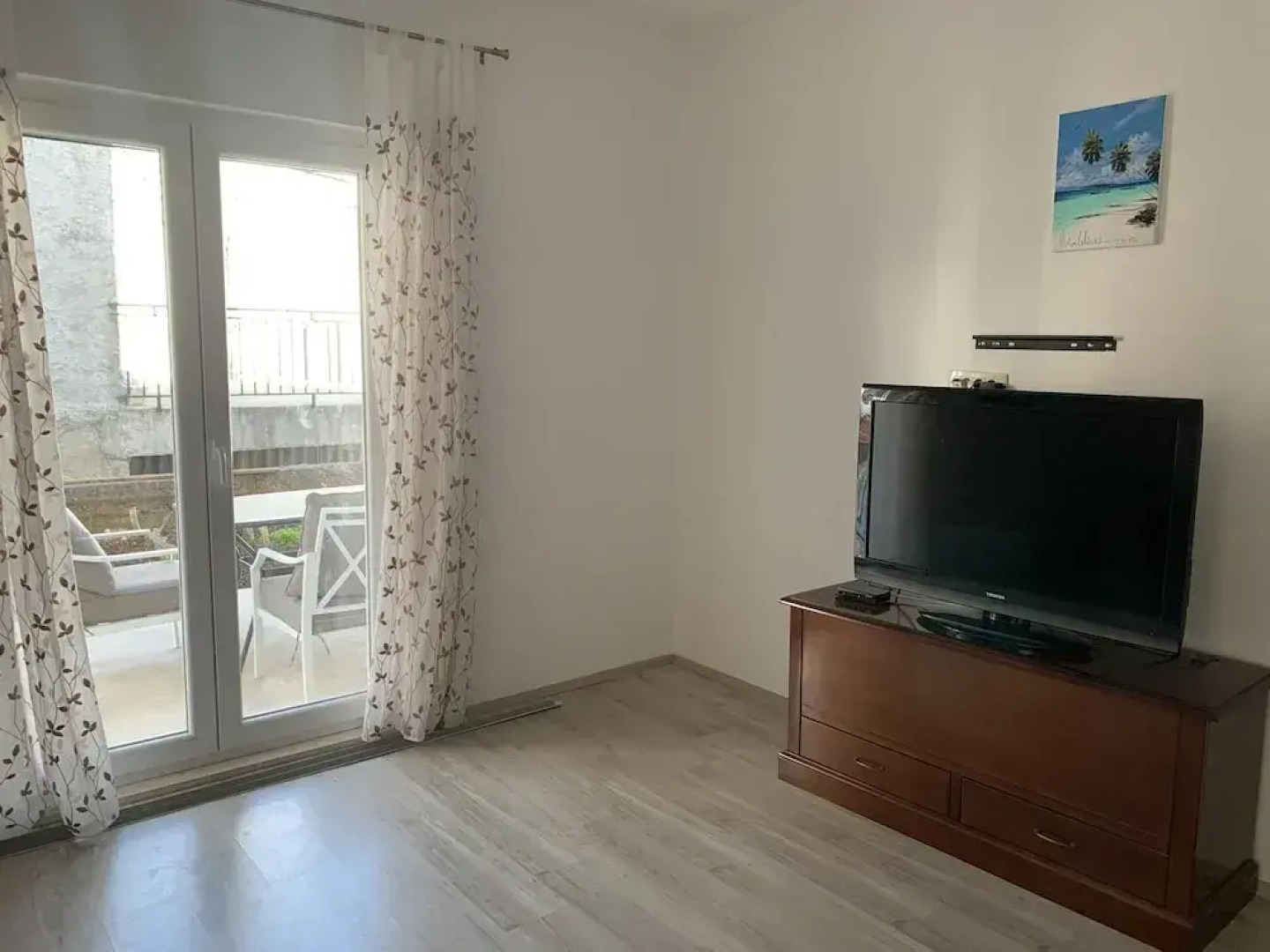 Apartments Epidaurus