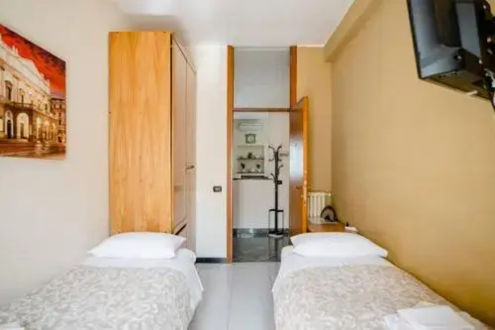 Rozzano Humanitas Forum IEO