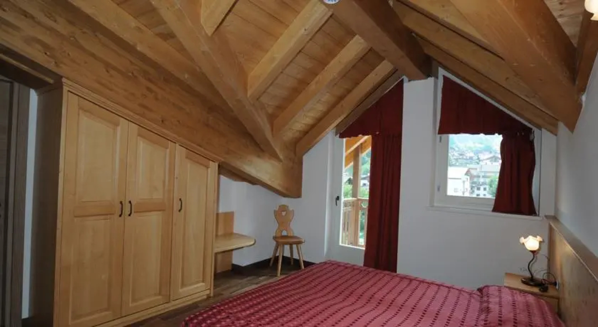 Hotel Al Ponte